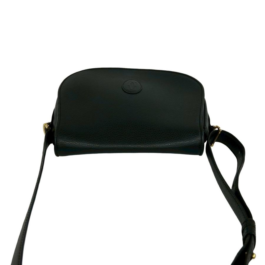 Cartier（カルティエ） 極 美品 ヴィンテージ マストライン レザー 本