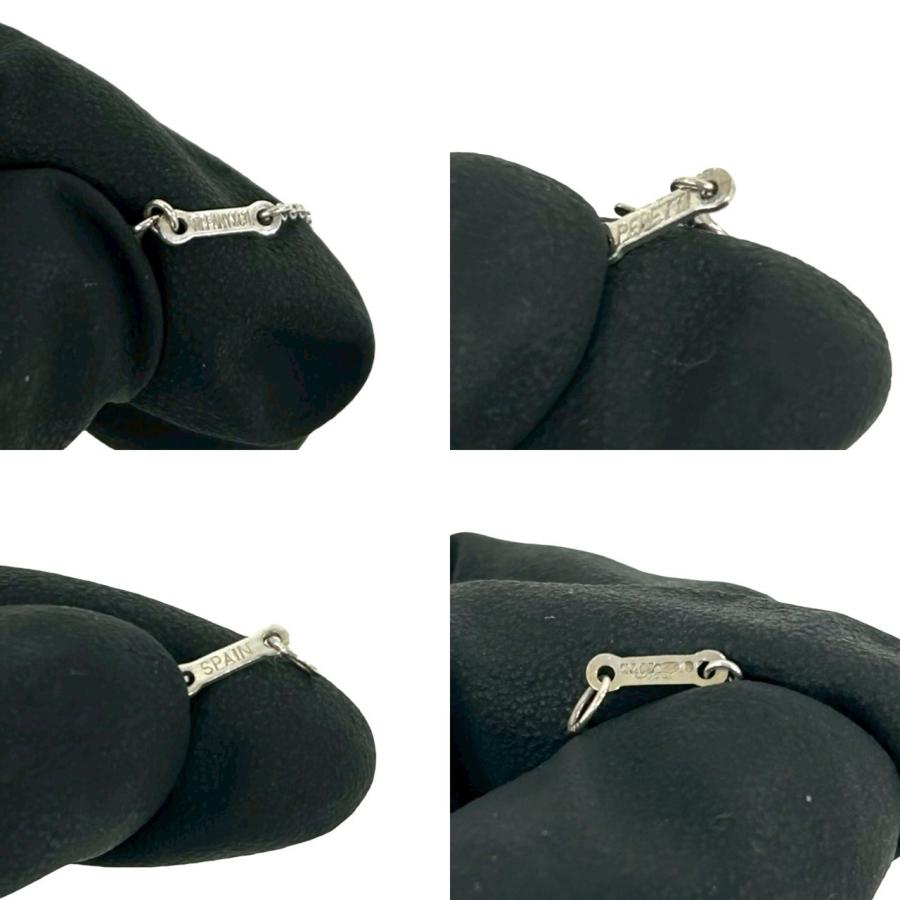 TIFFANY&Co.（ティファニー） 極 美品 ヴィンテージ スター オブ