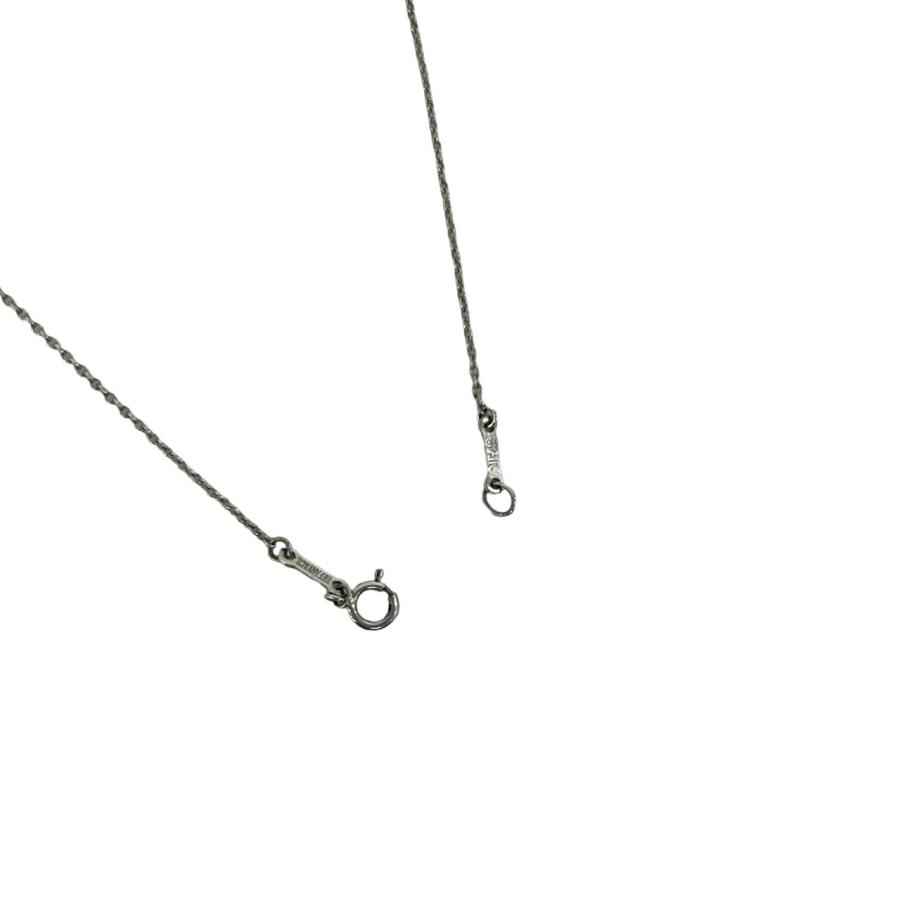 TIFFANY&Co.（ティファニー） 極 美品 ヴィンテージ スター オブ