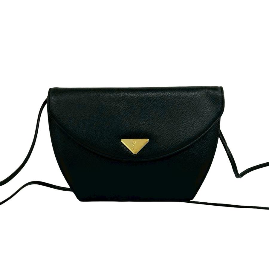 Yves Saint Laurent（イヴ・サンローラン） 極 美品 袋付き