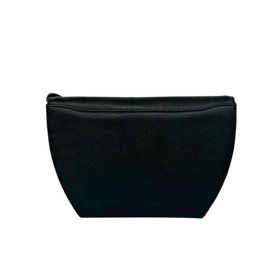 Yves Saint Laurent（イヴ・サンローラン） 極 美品 袋付き