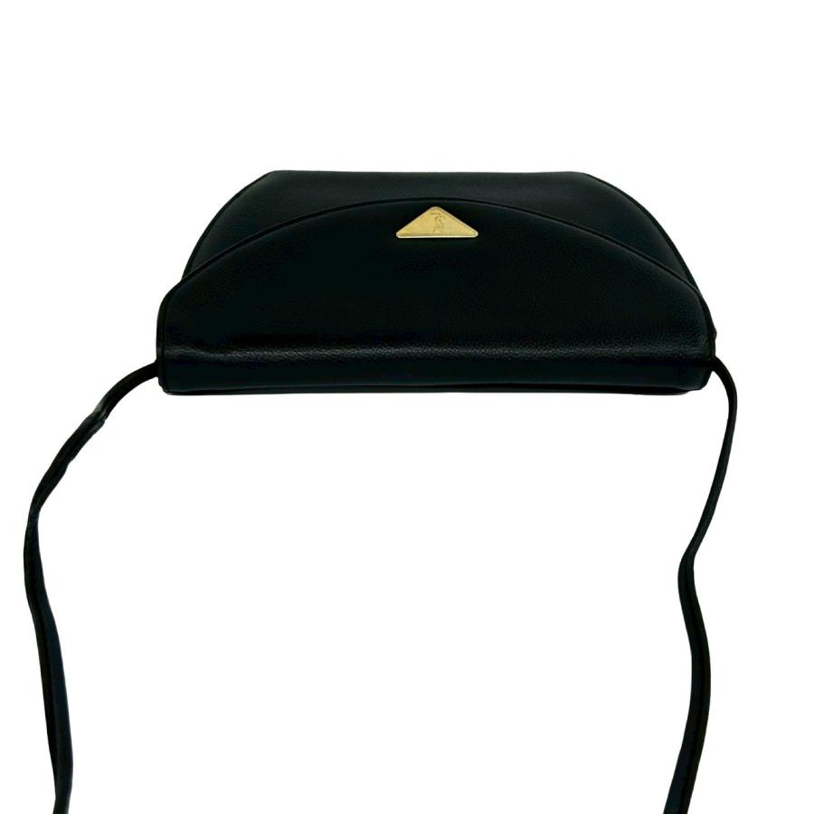 Yves Saint Laurent（イヴ・サンローラン） 極 美品 袋付き