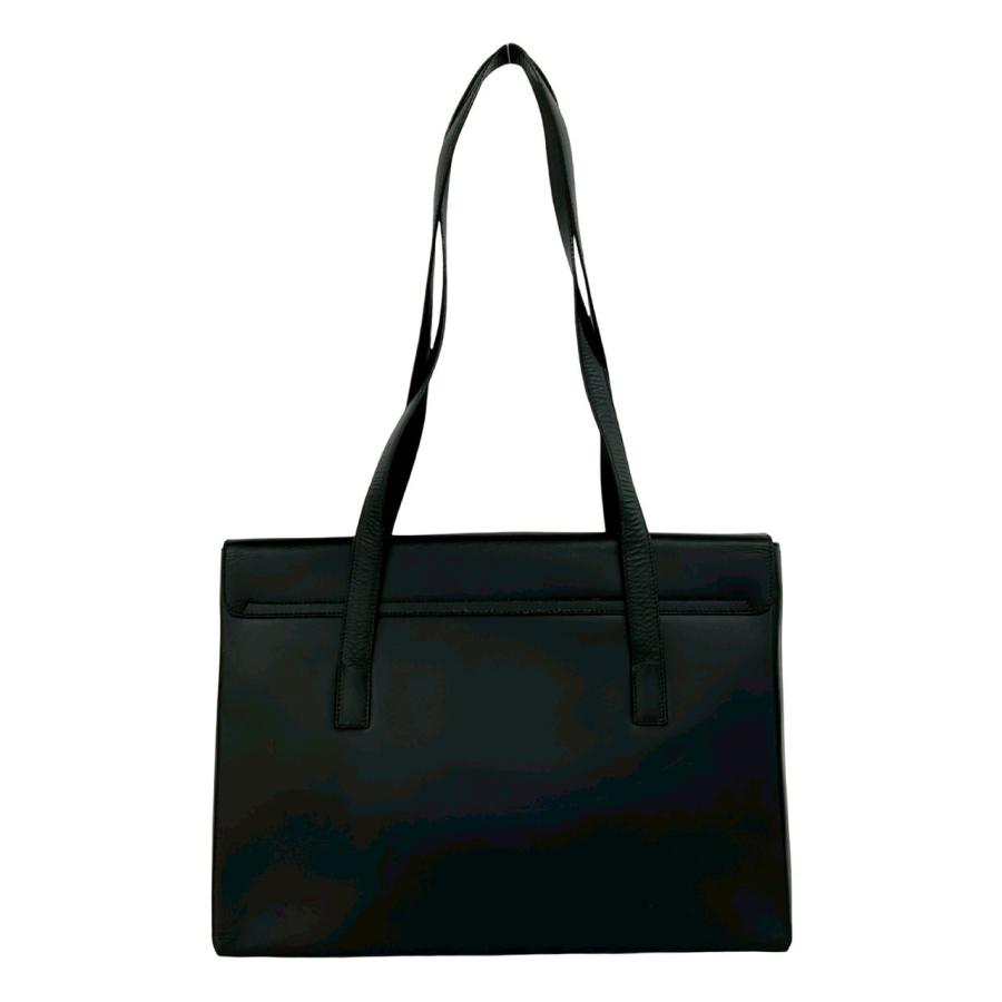 極 美品 Salvatore Ferragamo サルヴァトーレフェラガモ ヴィンテージ