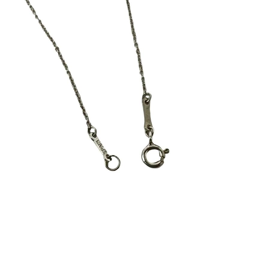 TIFFANY&Co.（ティファニー） 極 美品 ヴィンテージ スター オブ