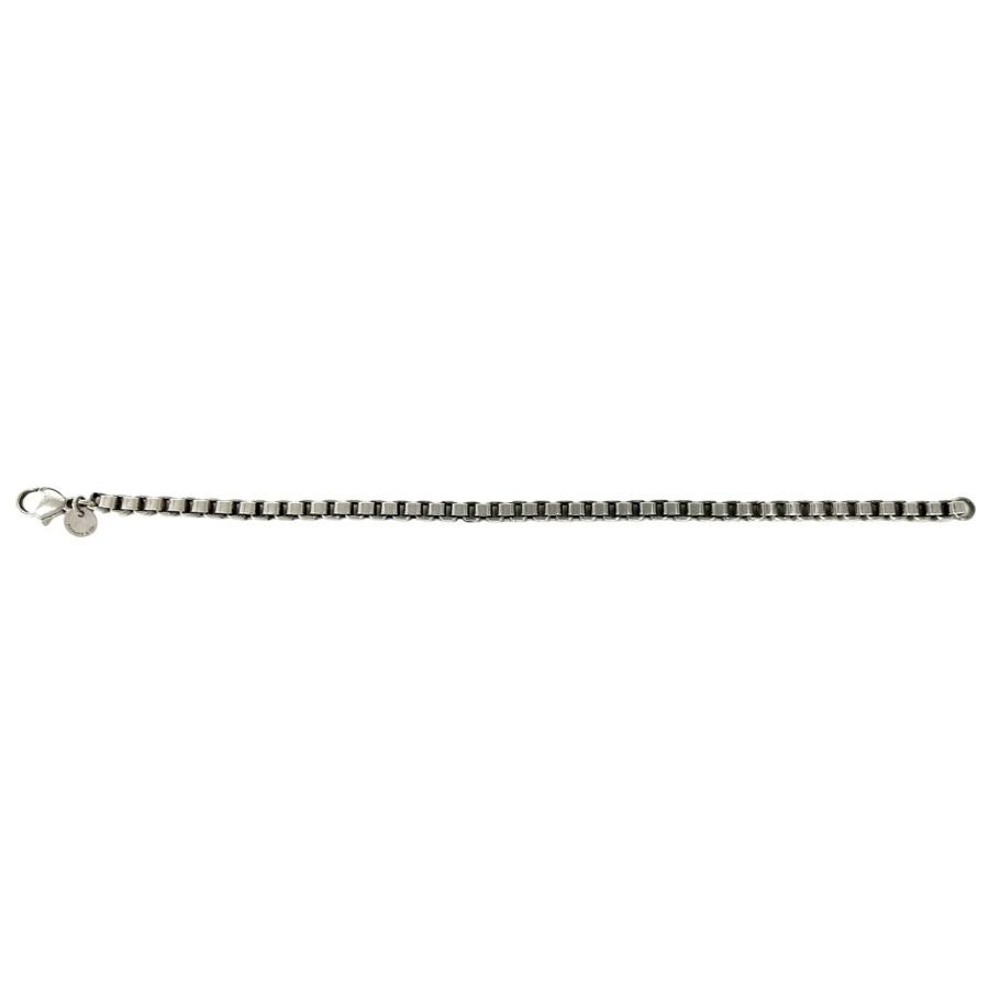 TIFFANY&Co.（ティファニー） 極 美品 ヴィンテージ ベネチアン