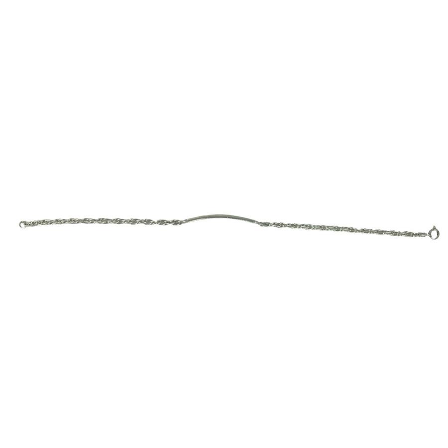 TIFFANY&Co.（ティファニー） 極 美品 箱付き ヴィンテージ ID