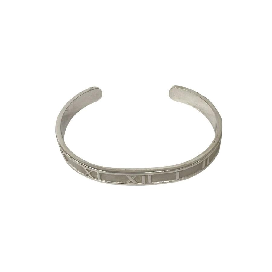 TIFFANY&Co.（ティファニー） 極 美品 箱 袋付き ヴィンテージ