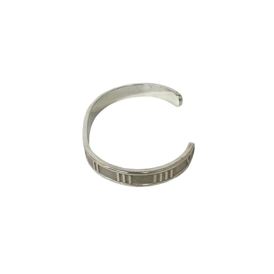 TIFFANY&Co.（ティファニー） 極 美品 箱 袋付き ヴィンテージ