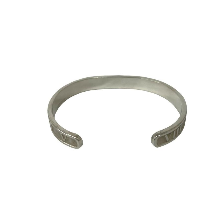 TIFFANY&Co.（ティファニー） 極 美品 箱 袋付き ヴィンテージ