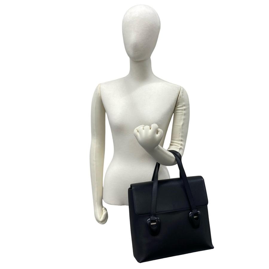GUCCI（グッチ） 極 美品 オールドグッチ ヴィンテージ ロゴ 刻印 金具