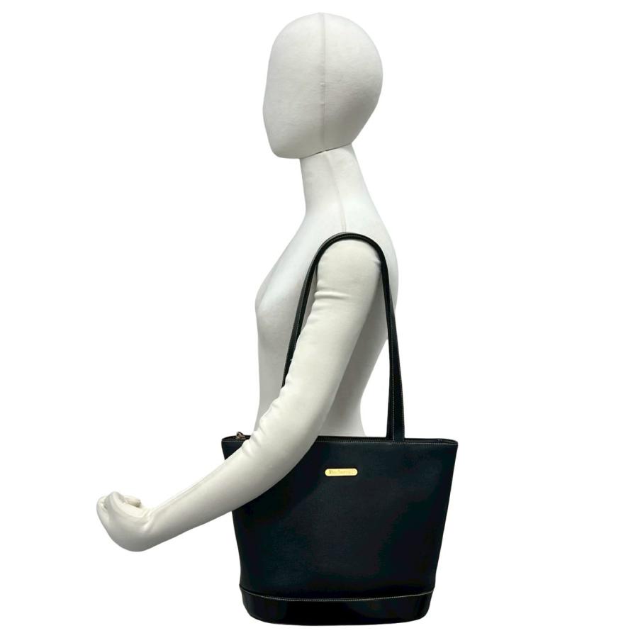 BURBERRY（バーバリー） 極 美品 希少品 BURBERRYS バーバリーズ ロゴ