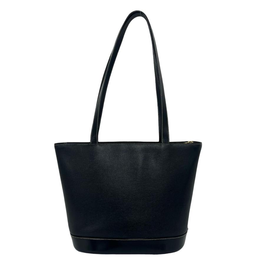 BURBERRY（バーバリー） 極 美品 希少品 BURBERRYS バーバリーズ ロゴ