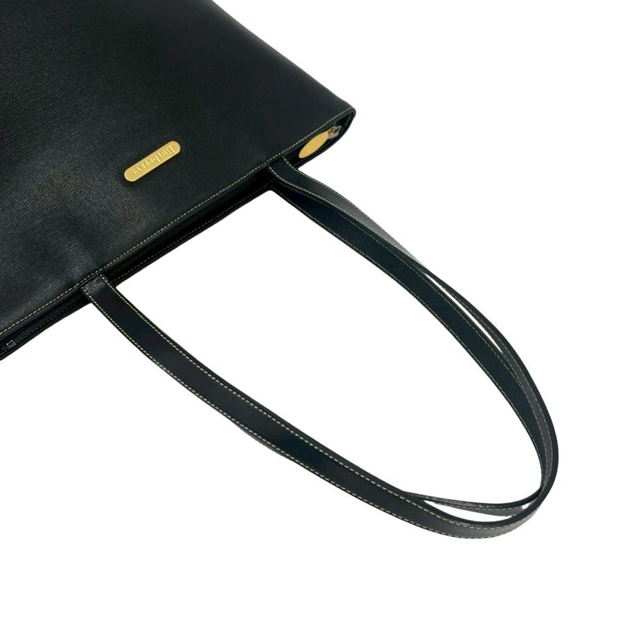BURBERRY（バーバリー） 極 美品 希少品 BURBERRYS バーバリーズ ロゴ