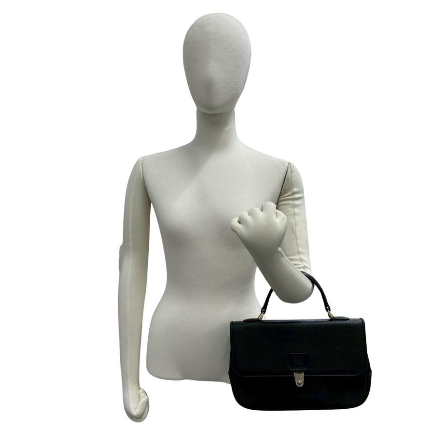 BURBERRY（バーバリー） 極 美品 Burberrys バーバリーズ ヴィンテージ