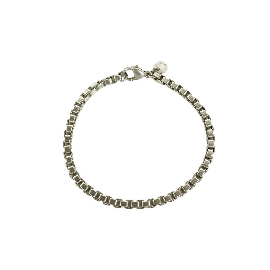 TIFFANY&Co.（ティファニー） 極 美品 ヴィンテージ ベネチアン