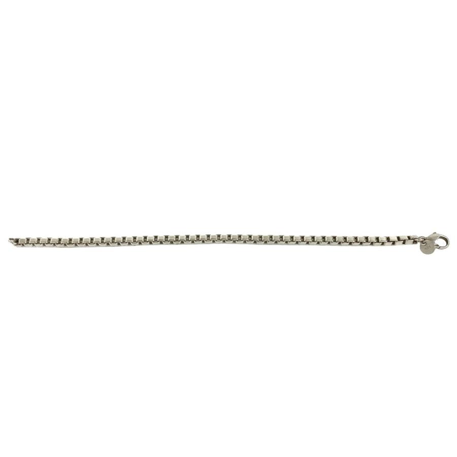 TIFFANY&Co.（ティファニー） 極 美品 ヴィンテージ ベネチアン