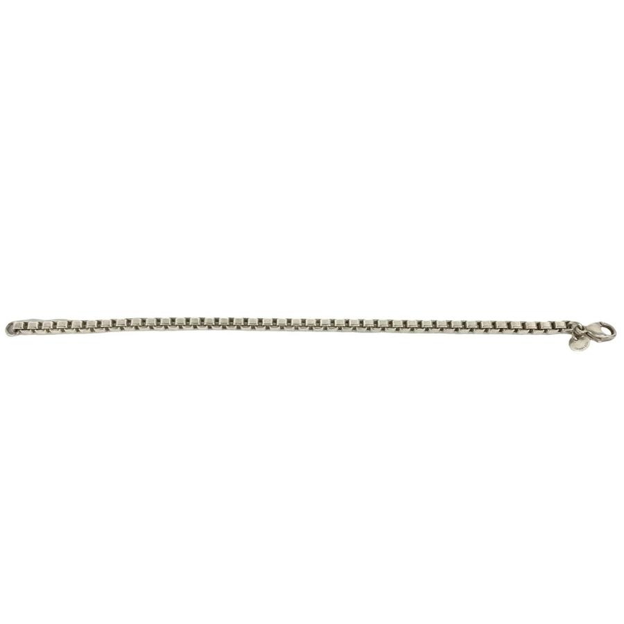 TIFFANY&Co.（ティファニー） 極 美品 ヴィンテージ ベネチアン 