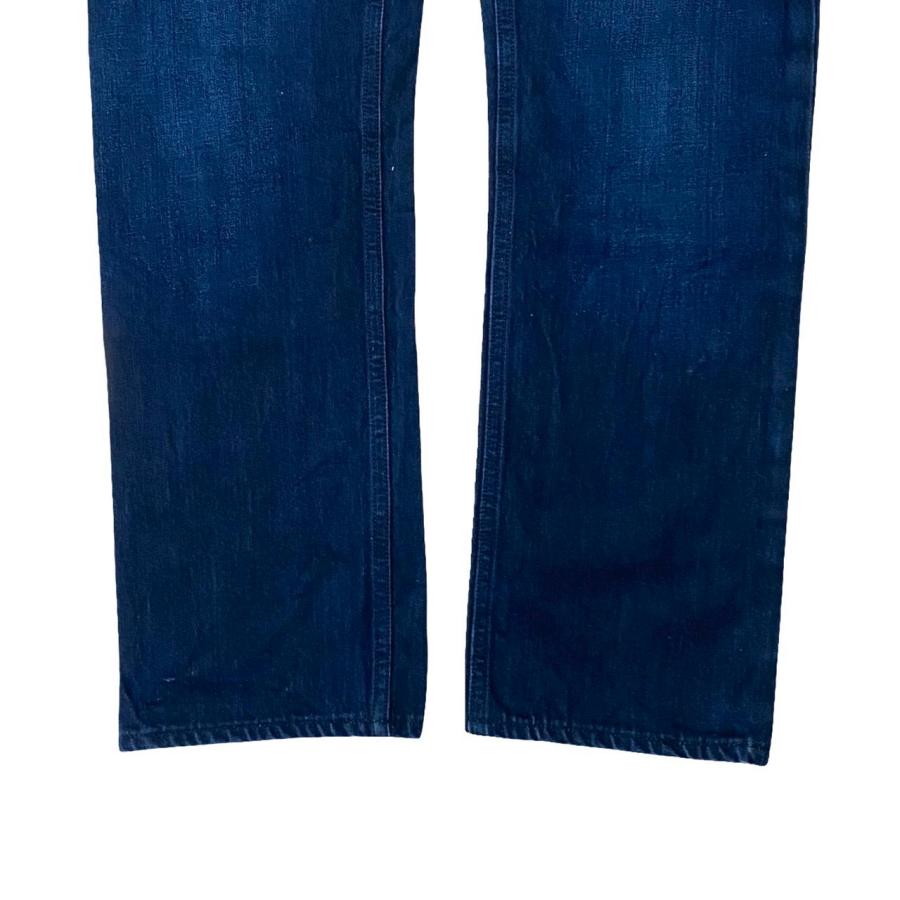 BURBERRY（バーバリー） 極 美品 BURBERRY LONDON ロンドン デニム