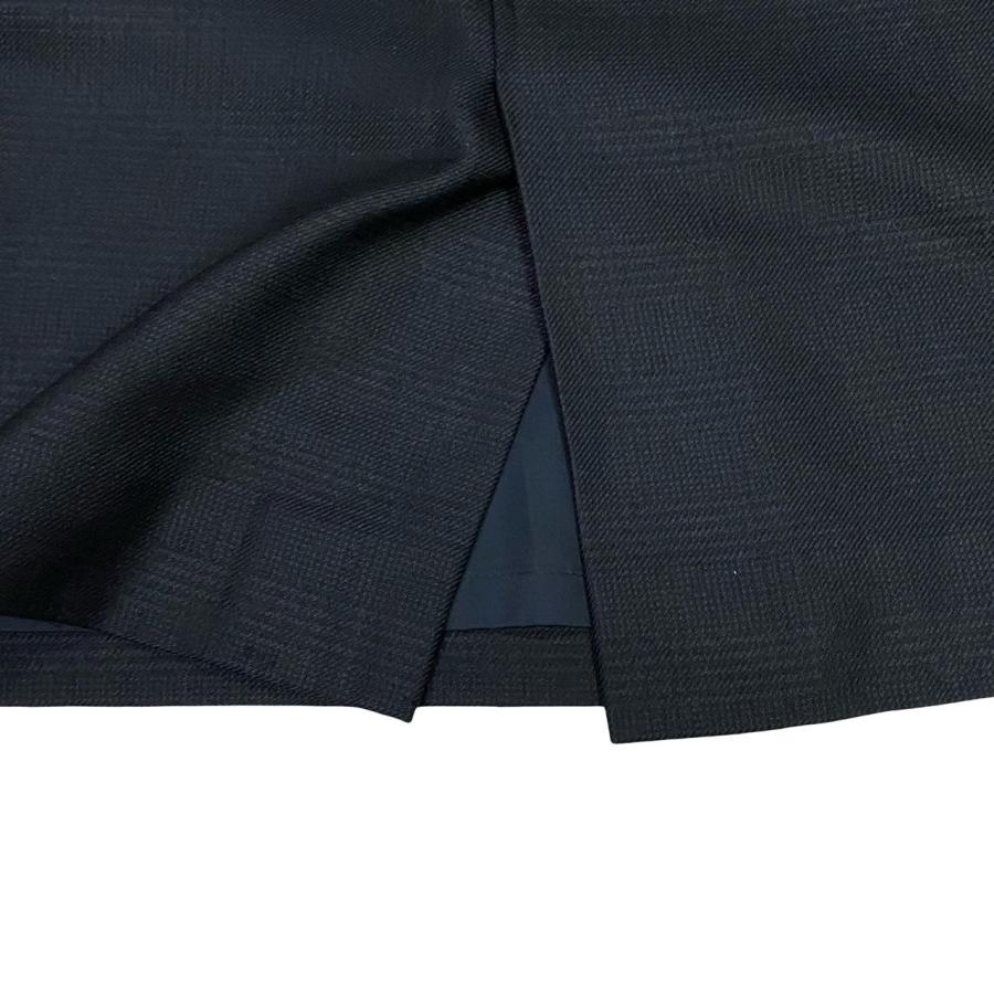 極 美品 GIVENCHY ジバンシィ ウール セットアップ 12サイズ ノー