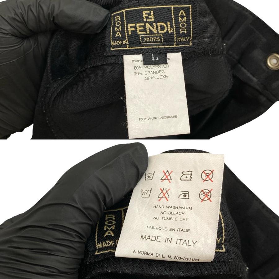 【FENDI】タンクトップ ズッカ柄 ヴィンテージ 美品 楽天市場】【中古】 FENDI （フェンディ） ｽﾞｯｶ ﾀﾝｸﾄｯﾌﾟ ロゴ へそ出し