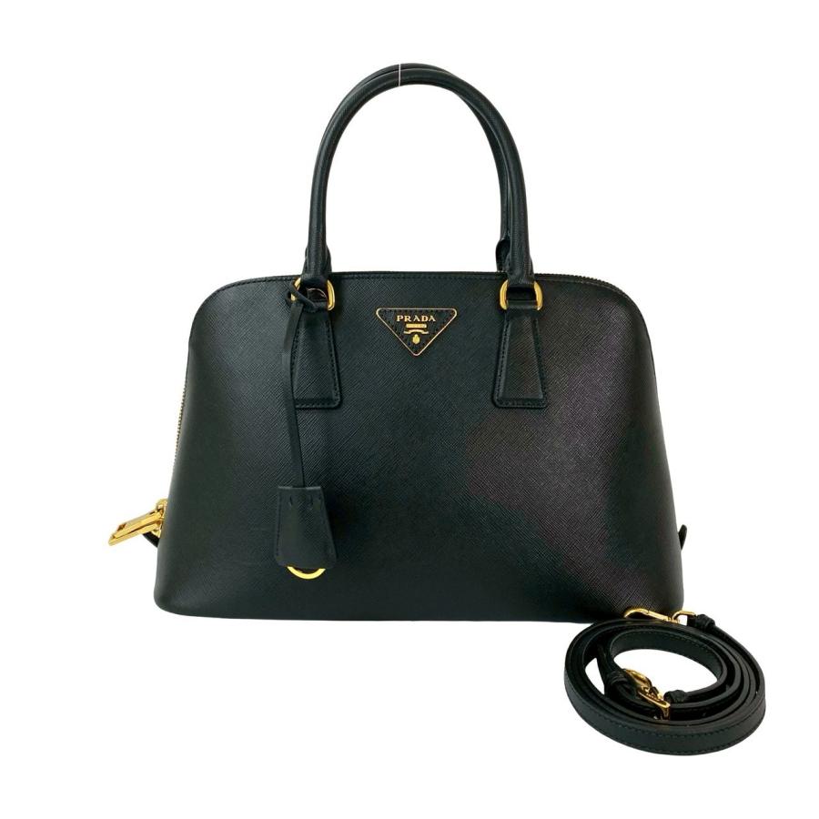 ま*く様 PRADA プラダ 三角ロゴ ボストンバッグ ブラック 大容量 PRADA ボストンバッグ 2way ブラック 三角ロゴ ナイロン