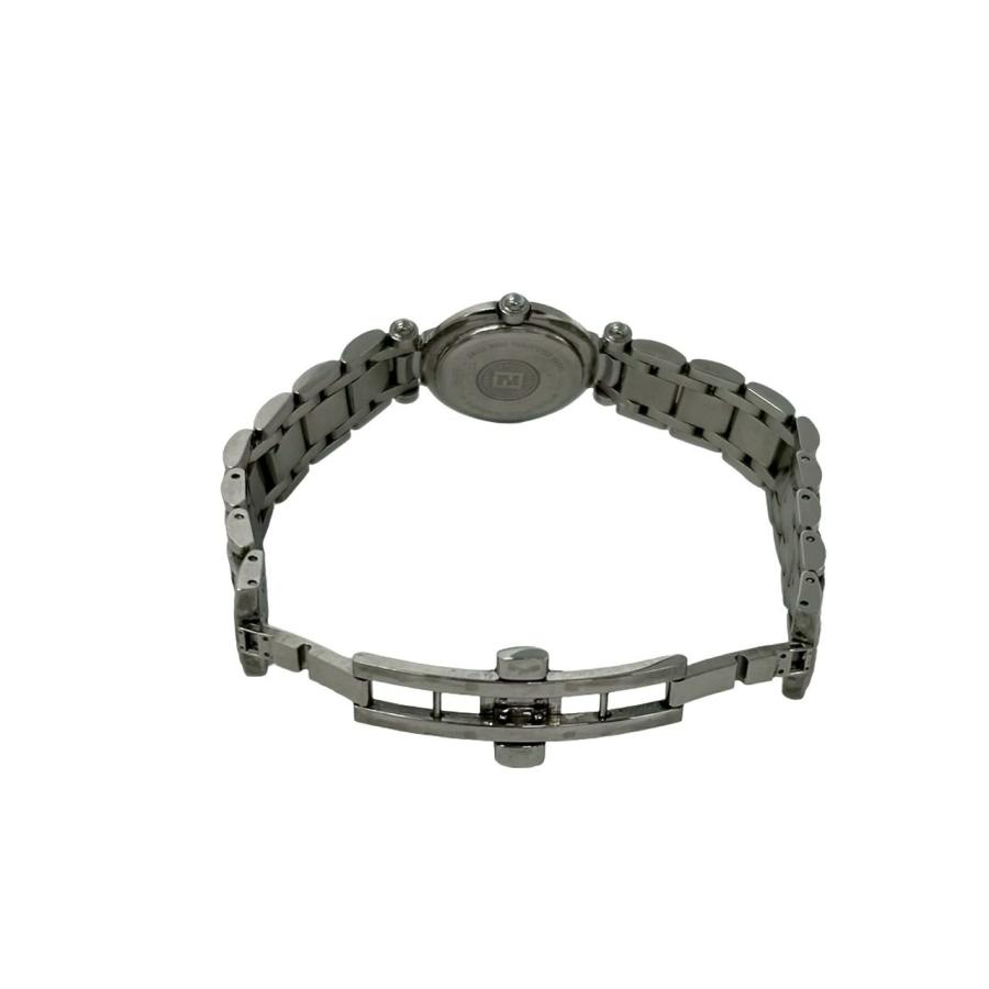 FENDI（フェンディ） 稼働品 極 美品 オロロジ 750L FF ロゴ
