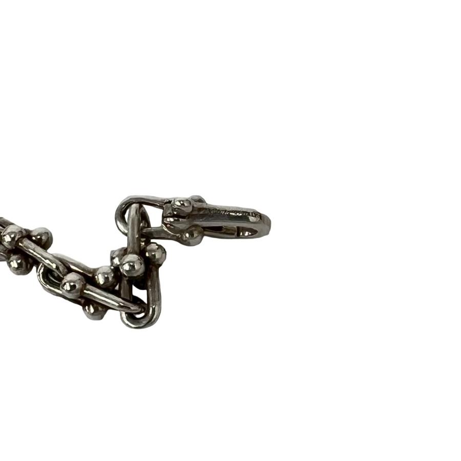 TIFFANY&Co.（ティファニー） 極 美品 箱 袋付きTIFFANY&Co. ハード