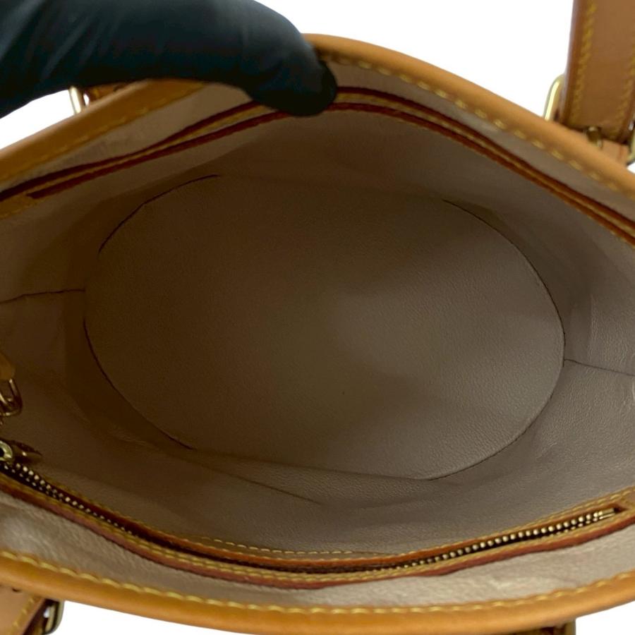 LOUIS VUITTON（ルイ・ヴィトン） 未使用保管品 袋付 ヴィンテージ