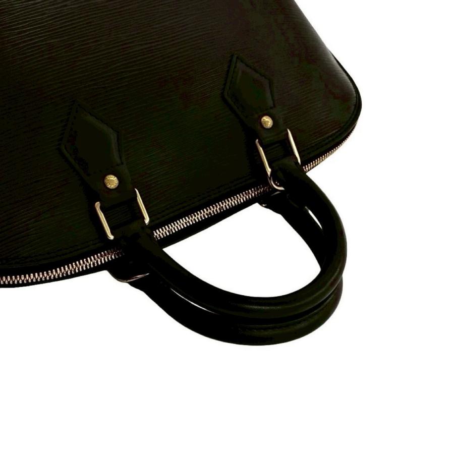 極 美品 鍵付き LOUIS VUITTON ルイヴィトン ヴィンテージ