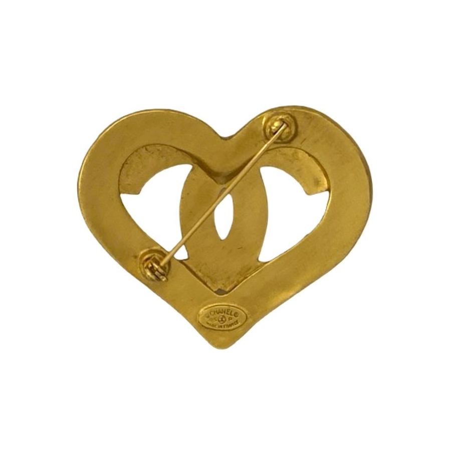 CHANEL（シャネル） 極 美品 コメあり 95P CHANEL ヴィンテージ ココ 