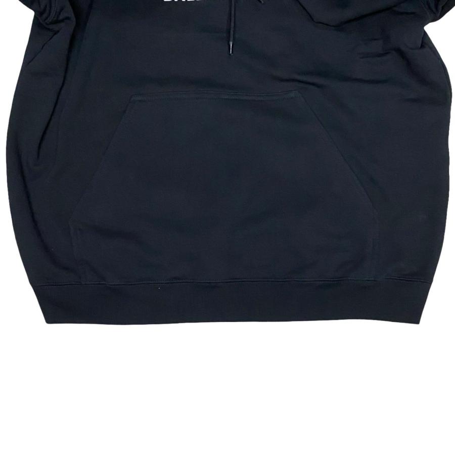 BALENCIAGA（バレンシアガ） 極 美品 箱付 WFP World Food Programme