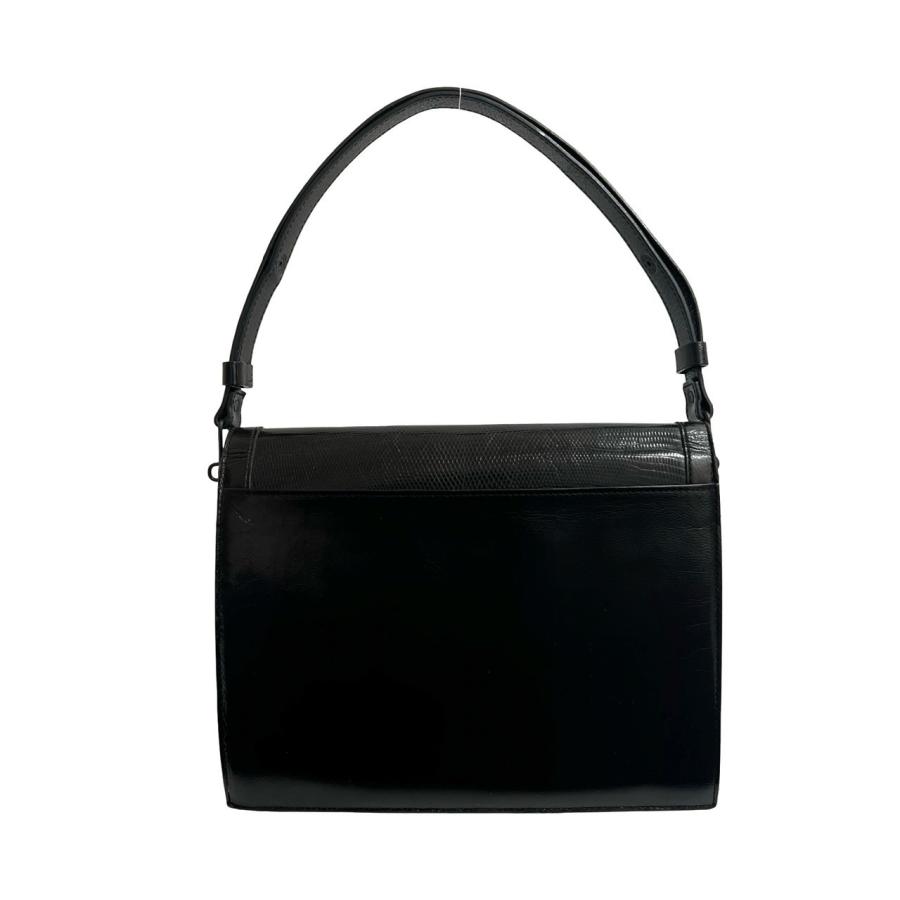Yves Saint Laurent（イヴ・サンローラン） 極 美品 ヴィンテージ YSL