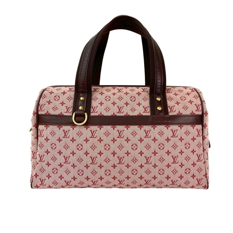 LOUIS VUITTON（ルイ・ヴィトン） 極 美品 ヴィンテージ