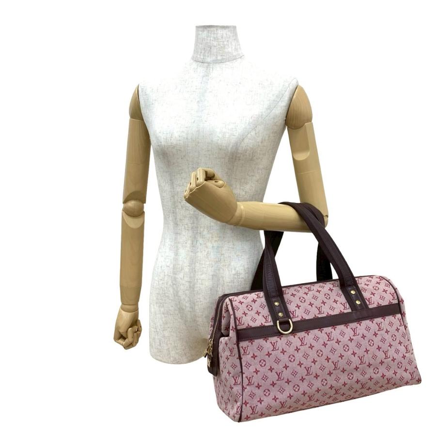 LOUIS VUITTON（ルイ・ヴィトン） 極 美品 ヴィンテージ