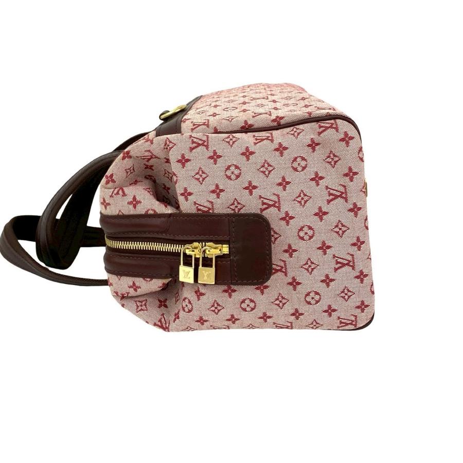 LOUIS VUITTON（ルイ・ヴィトン） 極 美品 ヴィンテージ