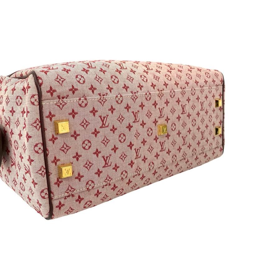 LOUIS VUITTON（ルイ・ヴィトン） 極 美品 ヴィンテージ