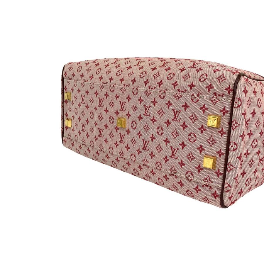 LOUIS VUITTON（ルイ・ヴィトン） 極 美品 ヴィンテージ