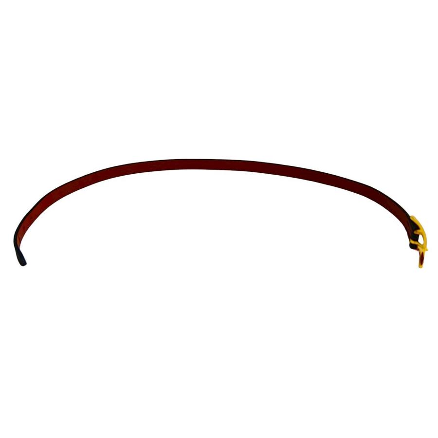 HERMES 極 美品 希少品 エルメス ビーアピ ドゥブルトゥール