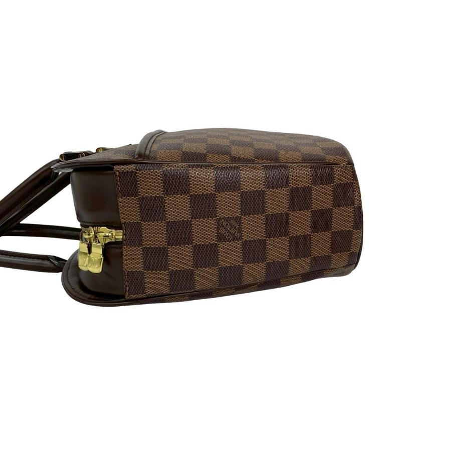 LOUIS VUITTON（ルイ・ヴィトン） 極 美品 袋付き サリア オリゾンタル