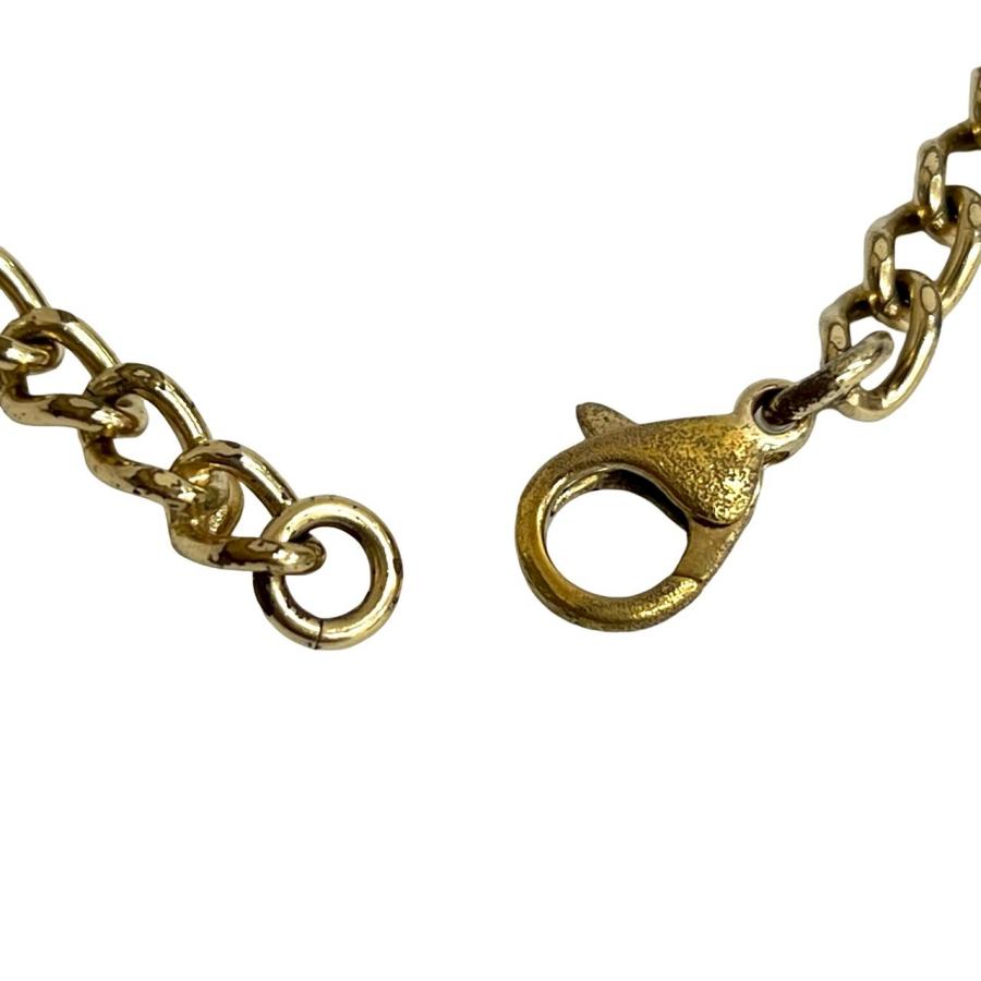 CHANEL（シャネル） 極 美品 コメあり 02A CHANEL ヴィンテージ ココ