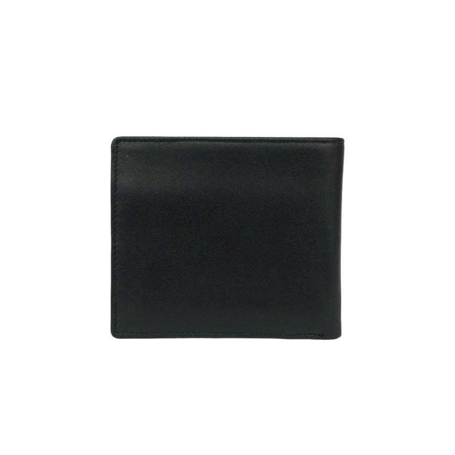 極 美品 希少品 箱付き Christian Dior ディオール CD ロゴ 刻印