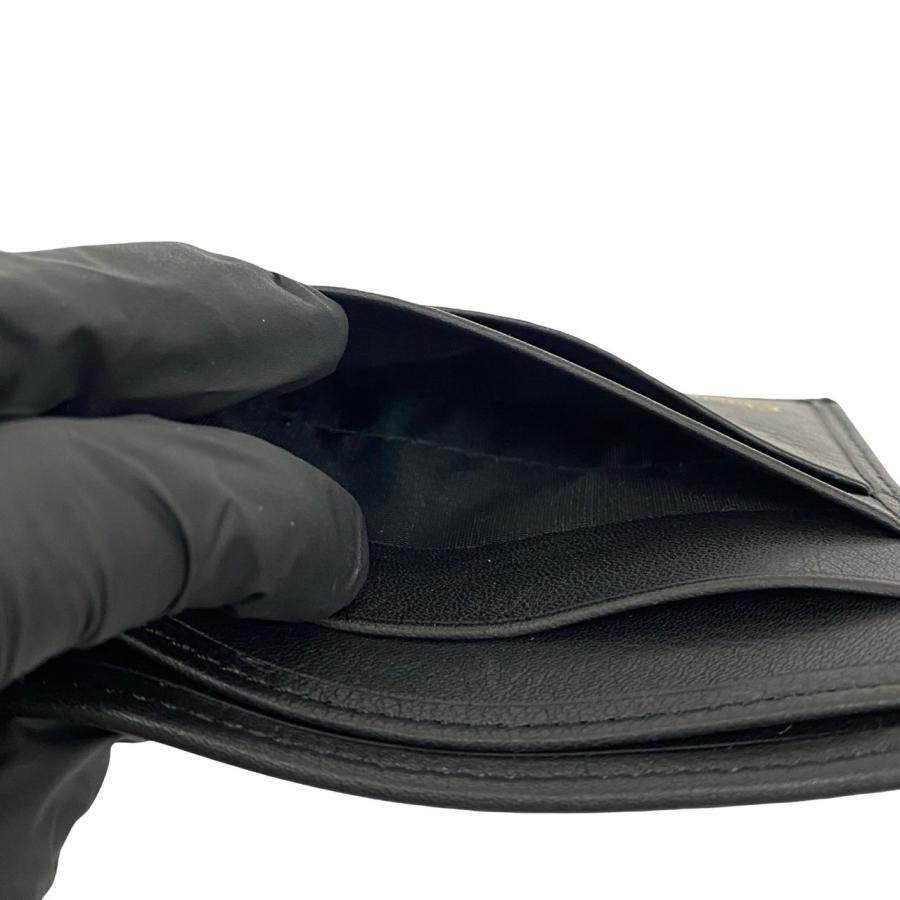 極 美品 希少品 箱付き Christian Dior ディオール CD ロゴ 刻印