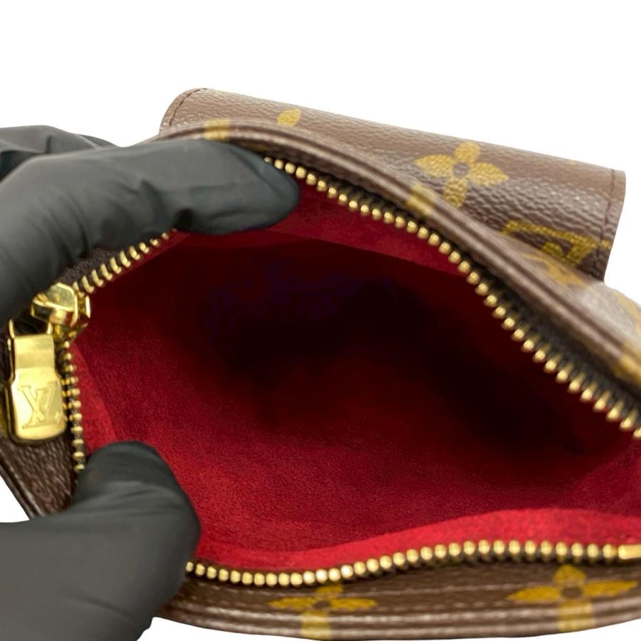 LOUIS VUITTON（ルイ・ヴィトン） ほぼ未使用 ヴィンテージ パルティ 