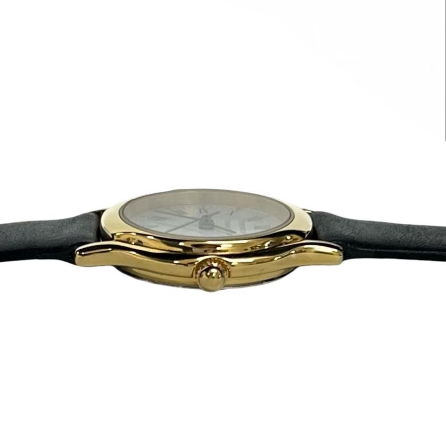TIFFANY&Co.（ティファニー） 稼働品 極 美品 箱付き ポートフォリオ