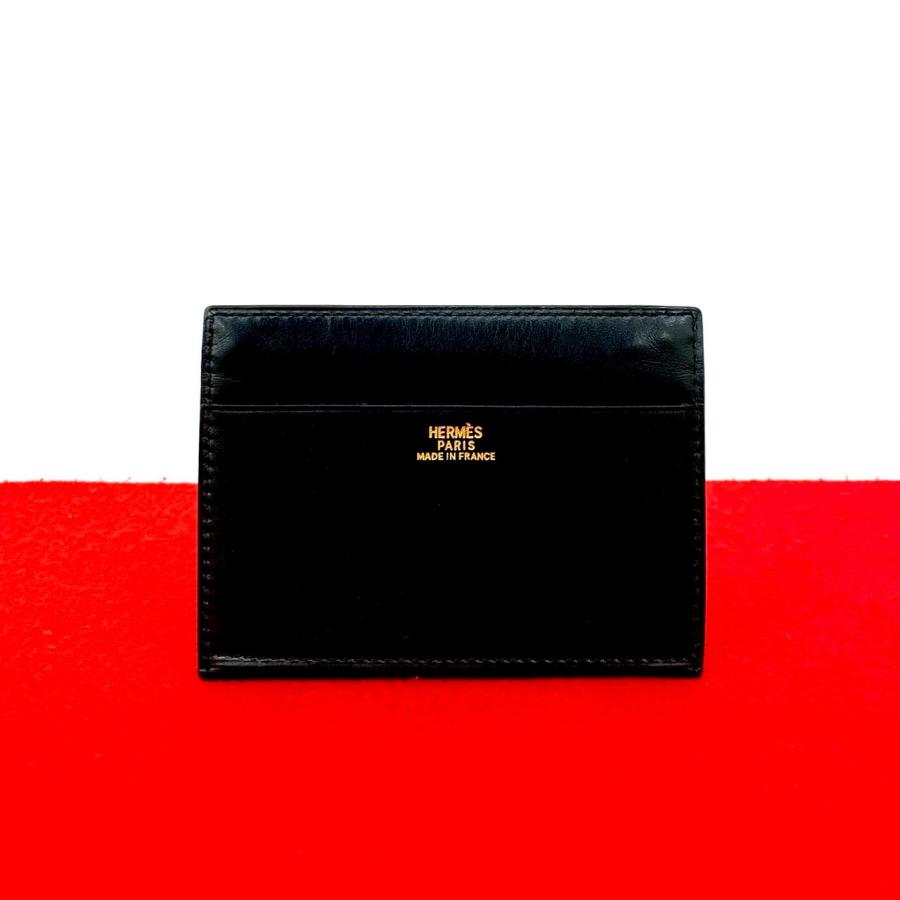 HERMES（エルメス） 極 美品 希少品 ○X刻印 エルメスヴィンテージ