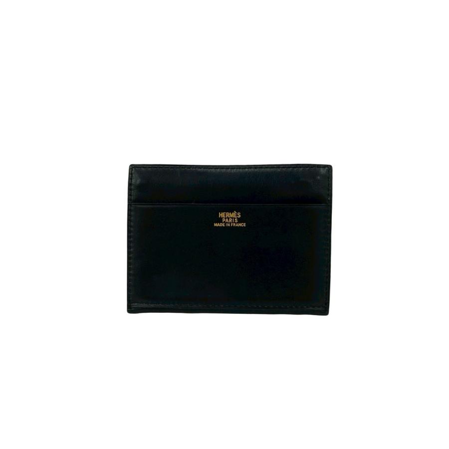 HERMES（エルメス） 極 美品 希少品 ○X刻印 エルメスヴィンテージ