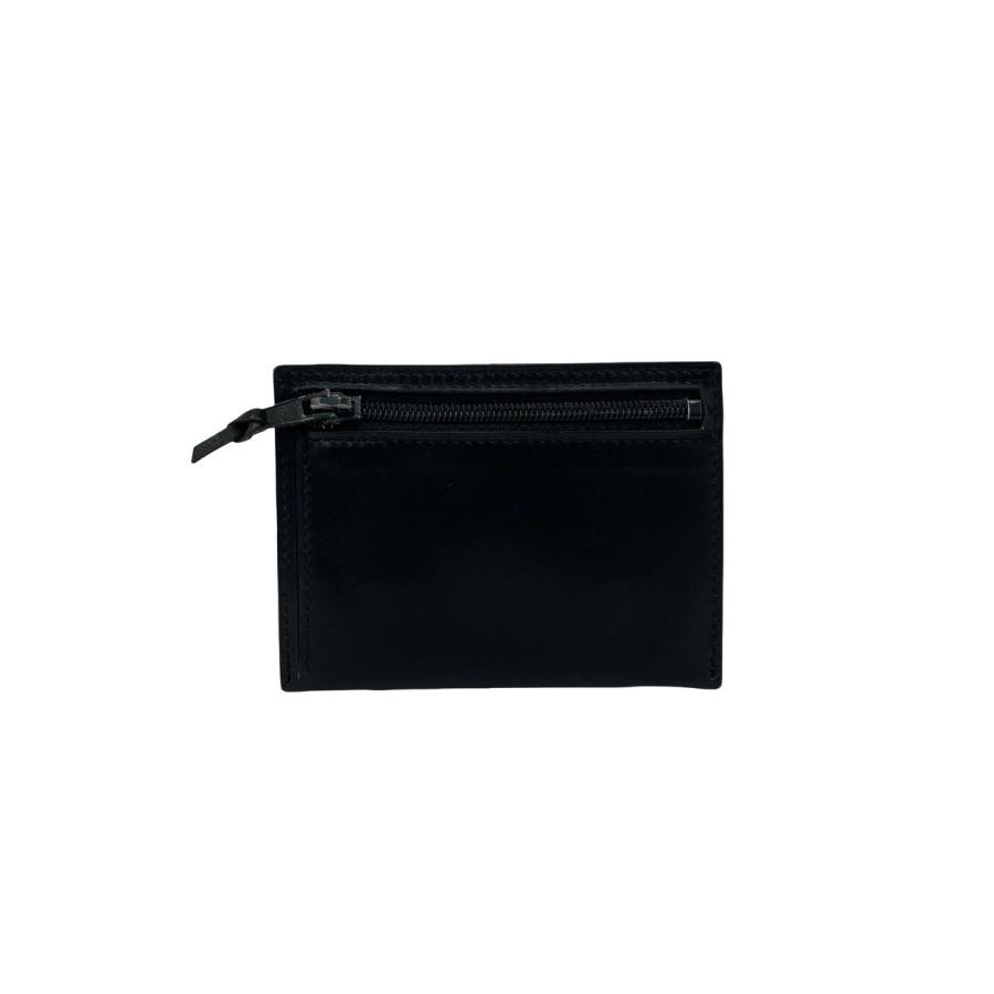 HERMES（エルメス） 極 美品 希少品 ○X刻印 エルメスヴィンテージ