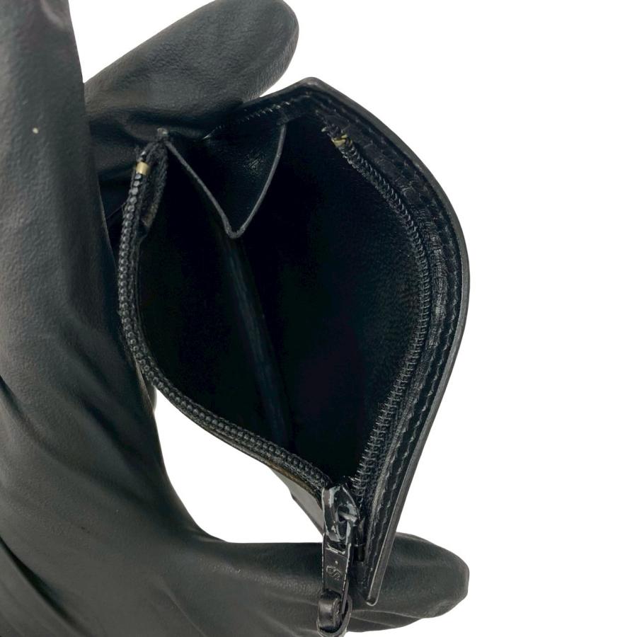 HERMES（エルメス） 極 美品 希少品 ○X刻印 エルメスヴィンテージ