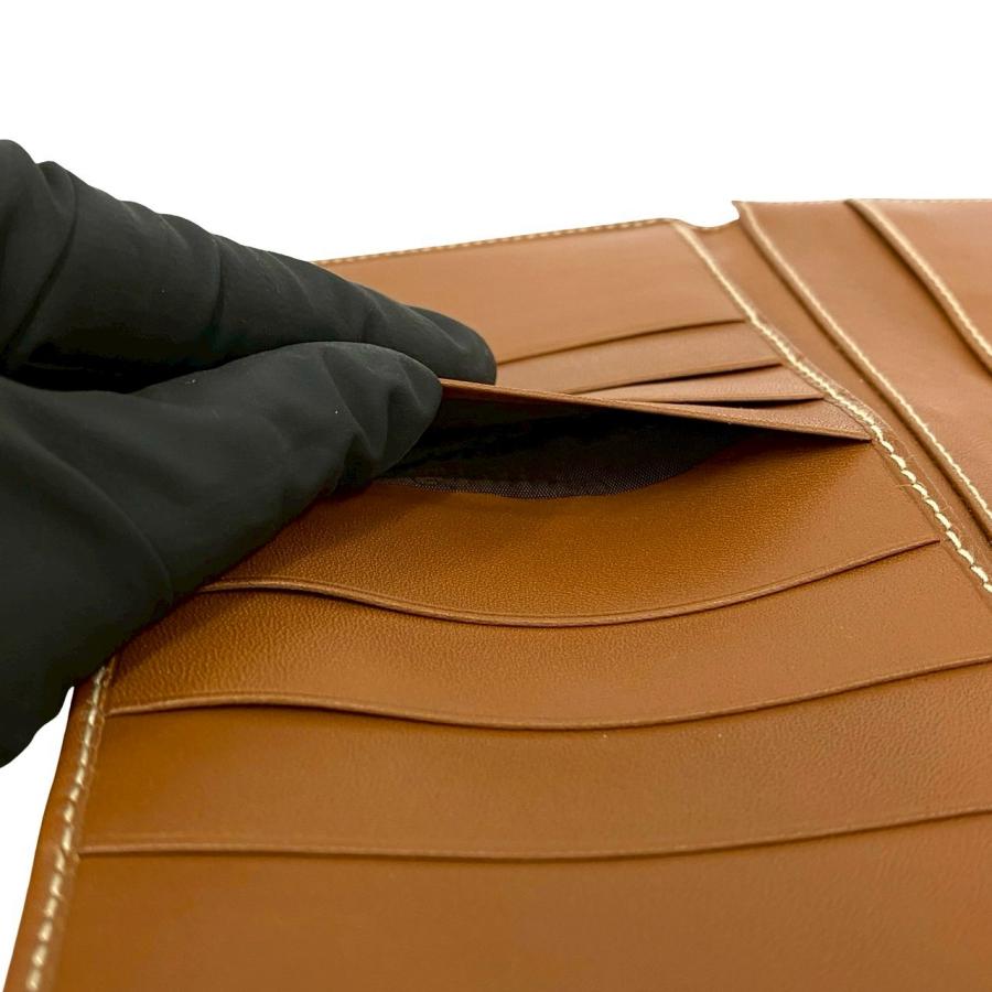 GUCCI（グッチ） 未使用保管品 箱付き オールドグッチ ヴィンテージ GG