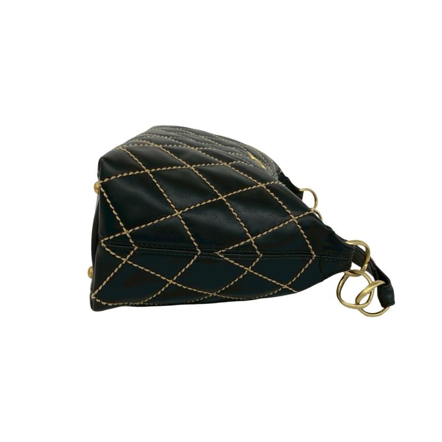 CHANEL（シャネル） 極 美品 袋付き シール有 8番台 ヴィンテージ